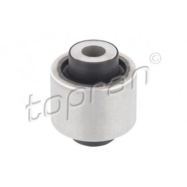 Silent Bloc de Bras de Suspension Arrière Pour Opel Signum 3/5 Portes Vectra C