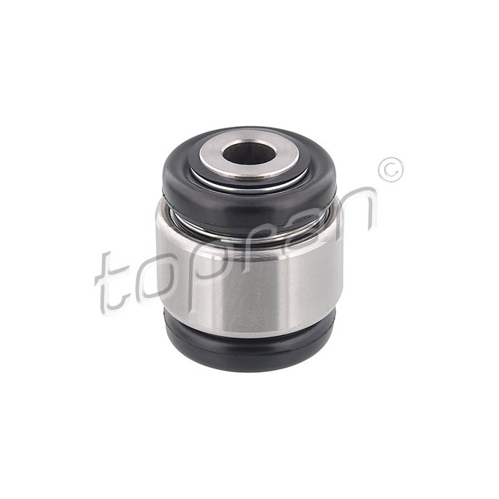 Silent Bloc de Bras de Suspension Arrière Pour Opel Vectra B Vauxhall