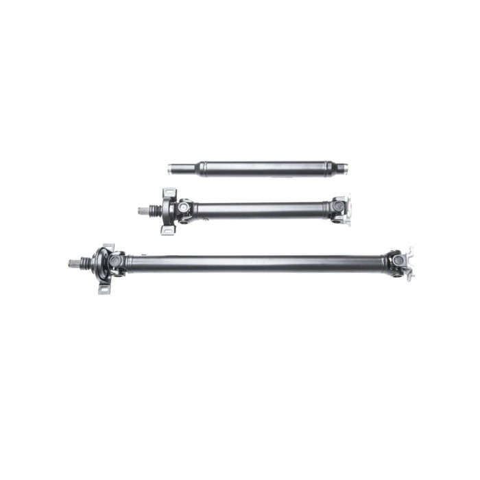 Cardan Arbre De Transmission Pour Mercedes Viano Vito / Mixto A6394103506