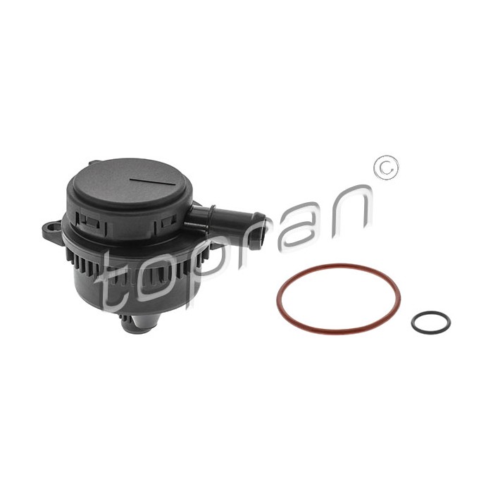 Séparateur d'Huile Pour VW Touareg Audi A4 A5 A6 A8 Q7