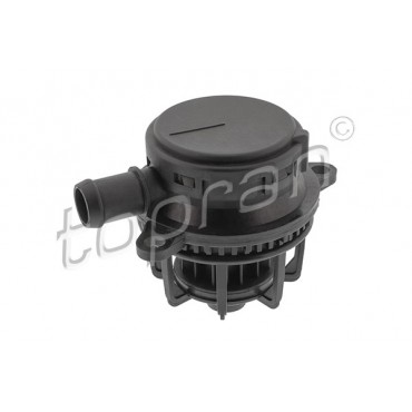 Séparateur d'Huile Pour VW Touareg Audi A4 Q7