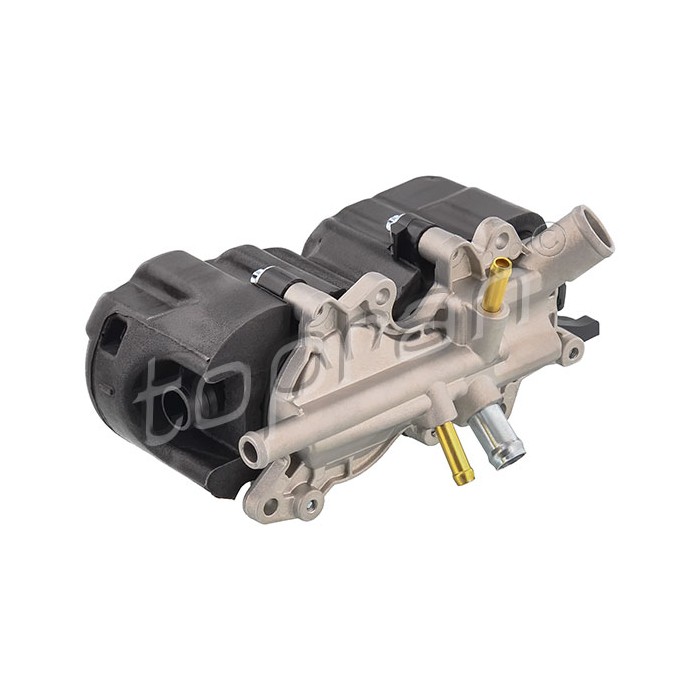 Séparateur d'Huile Pour Mercedes-Benz Classe A B 6400101162 A6400101162