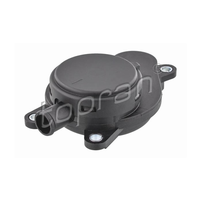 Séparateur d'Huile Pour Mercedes-Benz Classe C T-Model E Sprinter 6110160134