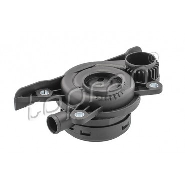 Séparateur d'Huile Pour Mercedes-Benz Classe C T-Model E M CLK 6110160334