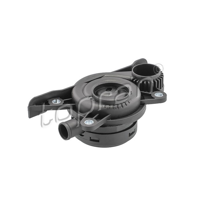 Séparateur d'Huile Pour Mercedes-Benz Classe C T-Model E M CLK 6110160334