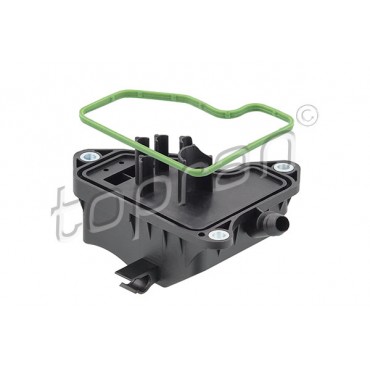 Séparateur d'Huile Pour Mercedes-Benz Classe C T-Model E GLK M S CLK 2720160134