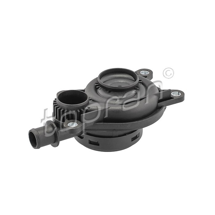 Séparateur d'Huile Pour Mercedes-Benz Classe V Vito 6110160234 A6110160234