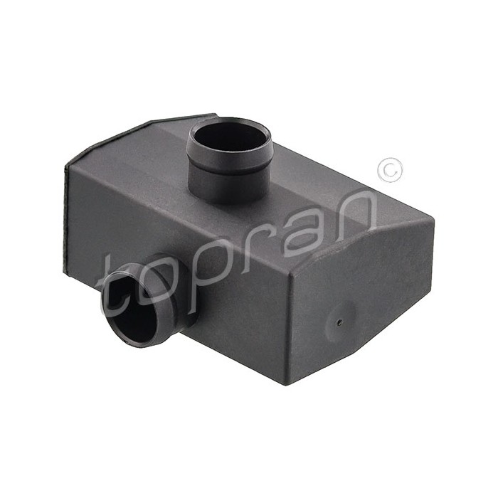 Séparateur d'Huile Pour Opel Astra G Omega B Vectra Vauxhall