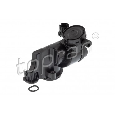 Séparateur d'Huile Pour VW Seat Skoda 036103464AE 036103464AF 036103464AJ