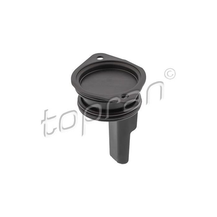 Séparateur d'Huile Pour VW Jetta IV Polo Seat Skoda Rapid Roomster 03C103464D