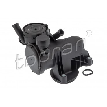 Séparateur d'Huile Pour VW Caddy III Golf Plus V VI Polo 036103464AK