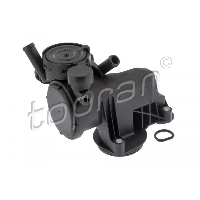 Séparateur d'Huile Pour VW Caddy III Golf Plus V VI Polo 036103464AK