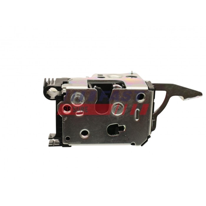 Serrure de Porte Arrière Droite Pour Peugeot Fiat Citroën 1308391080 8726Q1