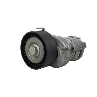 Tendeur De Courroie Pour A2 Altea Inca Fabia Roomster Bora Golf Polo 030145299C