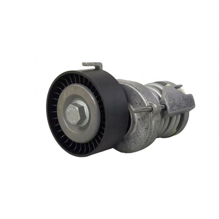 Tendeur De Courroie Pour A2 Altea Inca Fabia Roomster Bora Golf Polo 030145299C