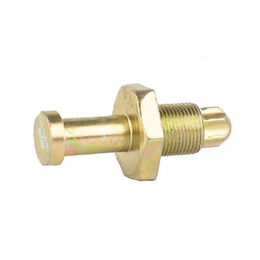 Vis Serrure de Coffre Pour Ford Transit 6168197 86VBV22056AC