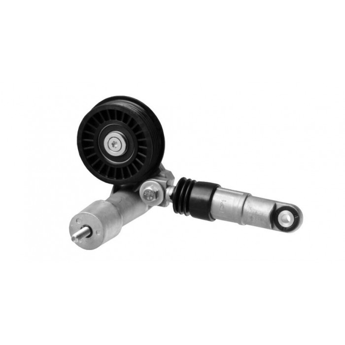 Tendeur De Courroie Pour Audi A4 A6 Skoda Superb 038903315D 038145278