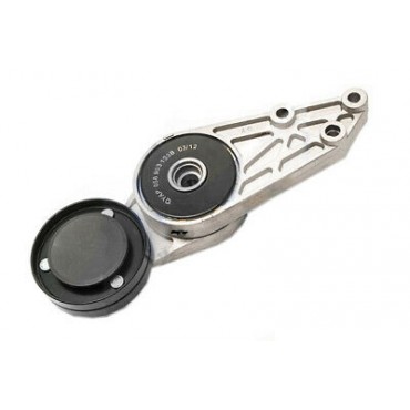 Tendeur De Courroie Pour Audi A4 A6 Cabriolet Skoda Superb Vw Passat 058903133B