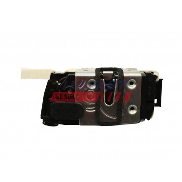 Serrure de Porte Arrière Droite Supérieur Pour VW Crafter 30-35 30-50 Sprinter