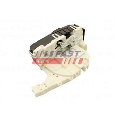 Serrure de Porte Arrière Droite Supérieur Pour VW Crafter 30-35 30-50 Sprinter