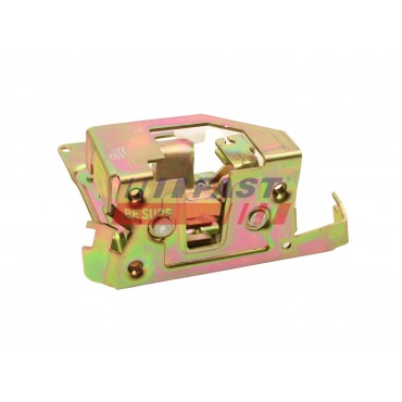 Serrure de Porte Arrière Droite Supérieur Pour Renault Opel Nissan 7700352464