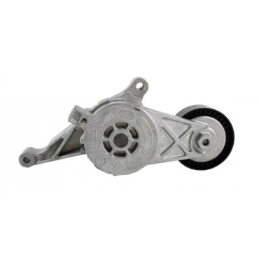 Tendeur De Courroie Pour A3 Altea Leon Octavia Caddy Golf Jetta Touran 03G903315