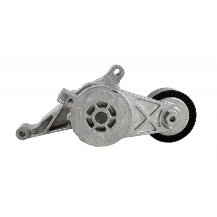 Tendeur De Courroie Pour A3 Altea Leon Octavia Caddy Golf Jetta Touran 03G903315