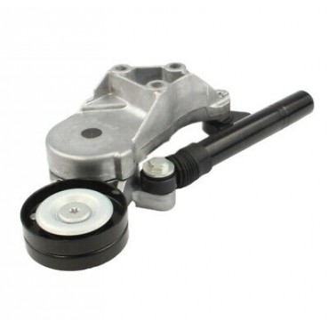 Tendeur De Courroie Pour A3 Cordoba Leon Octavia Bora New Beetle Polo 038903315C