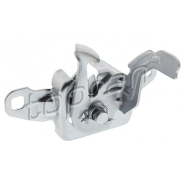 Serrure de Capot Moteur Pour Renault Duster Dacia Duster 656010017R