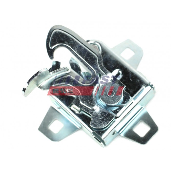 Serrure de Capot Moteur Pour Fiat Ducato 1340462080 1369755080