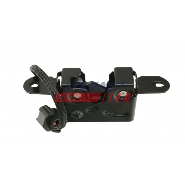 Serrure de Capot Moteur Pour Renault Opel Movano B Nissan 656010010R 656013497R