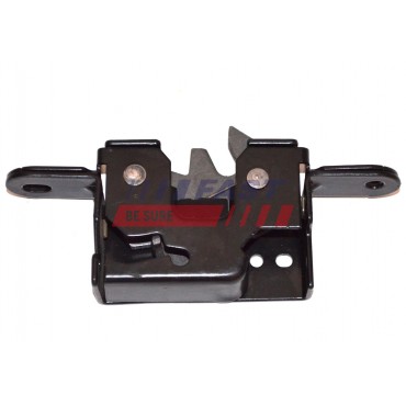 Pour Renault Master III Opel Movano B 656010010R 656013497R