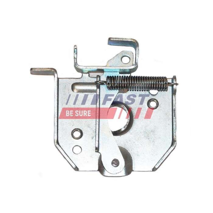 Serrure de Capot Moteur Pour Renault Master II Opel Movano 7700352729 4500522