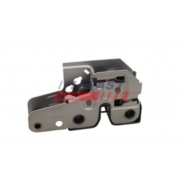 Serrure de Capot Moteur Pour VW California T5 Camper T6 Multivan V VI 7E0823509C