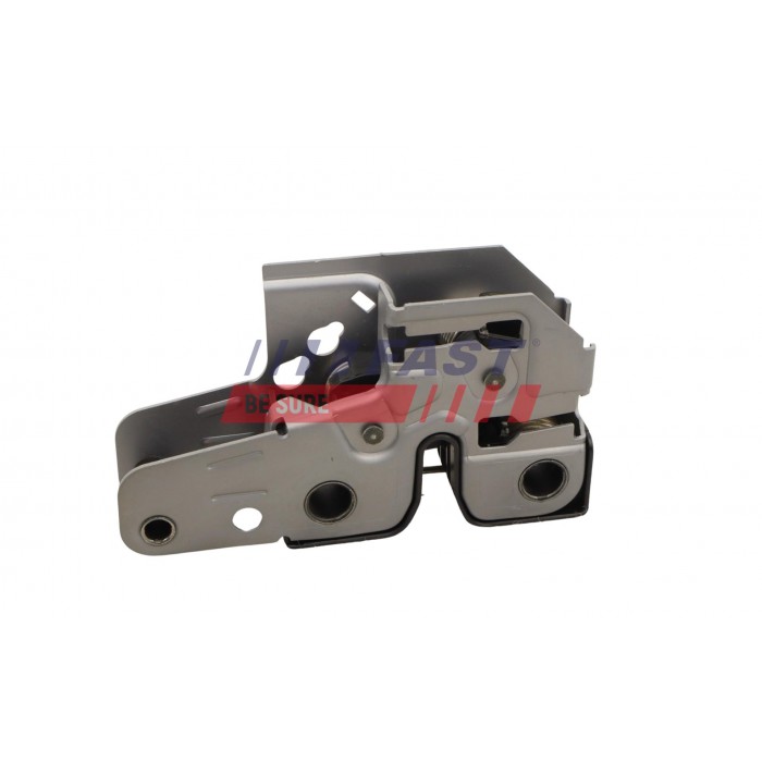 Serrure de Capot Moteur Pour VW California T5 Camper T6 Multivan V VI 7E0823509C