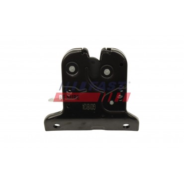 Serrure de Coffre Pour Audi A2 A4 A6