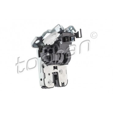 Serrure de Coffre Pour Audi A3 A6 A8 TT 4H0827505 4H0827505A