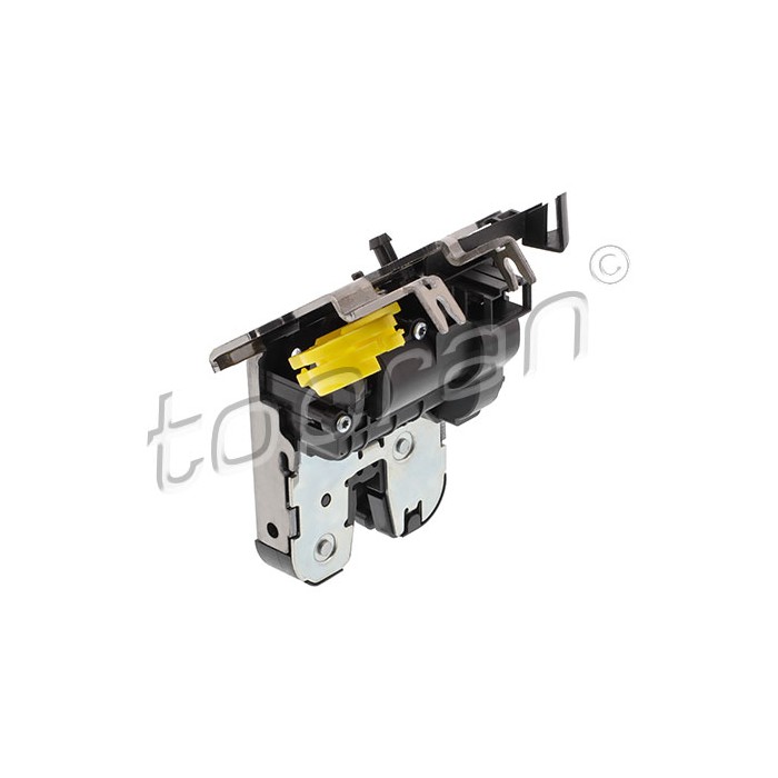 Serrure de Coffre Pour VW Passat Audi A3 A4 A5 A6 A8