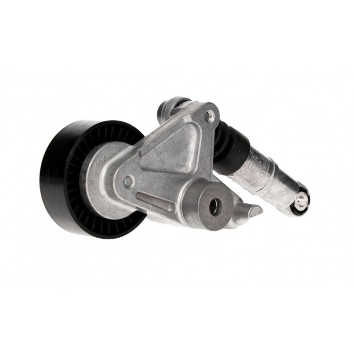 Tendeur De Courroie Pour Audi A4 A5 A6 A8 Q5 Q7 Vw Phaeton Touareg 059145201D