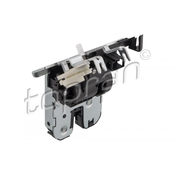 Serrure de Coffre Pour Audi A3 A4 E-Tron Q2 Q3 Q5 80A827505A 81A827505