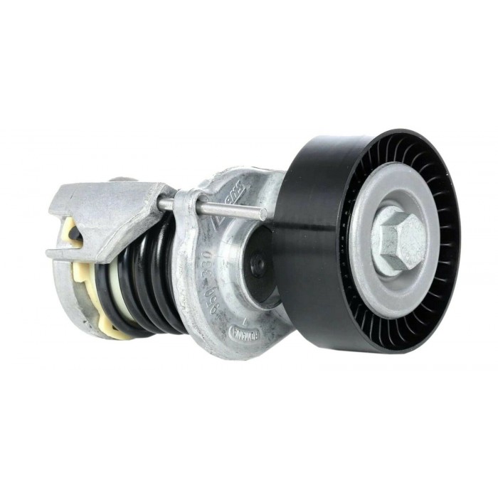 Tendeur De Courroie Pour A1 Alhambra Fabia Octavia Amarok Multivan 038903315AD