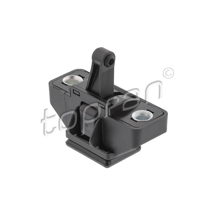 Serrure de Coffre Pour Renault Logan II Sandero Thalia III Dacia Logan II