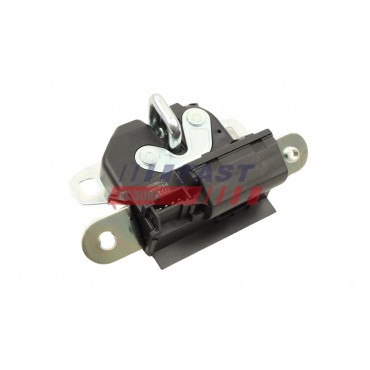 Serrure de Coffre Pour Fiat 500 Bravo II Grande Punto Lancia Delta III