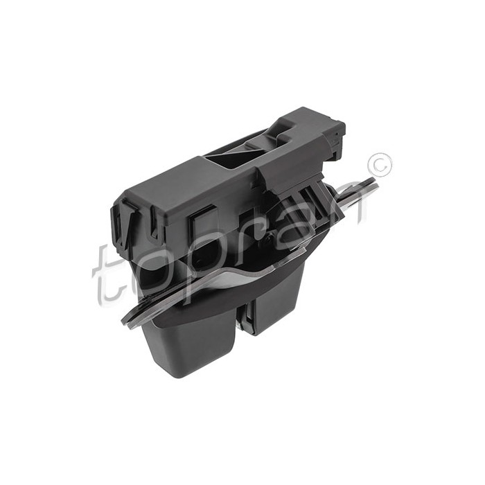 Serrure de Coffre Pour Ford B-Max Fiesta VI 1761865 5176730 8A61A442A66AE