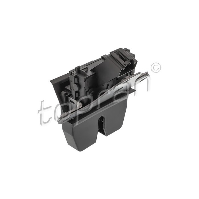 Serrure de Coffre Pour Ford C-Max II Focus III Kuga I 1524077 1570448 1681364