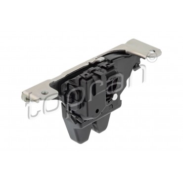 Serrure de Coffre Pour Mercedes-Benz CLA Classe C E 2057500600 A2057500600