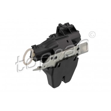 Serrure de Coffre Pour Mercedes-Benz CLA Classe A C E 0997501800 1177500085