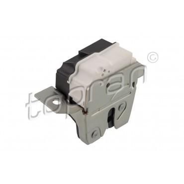 Serrure de Coffre Pour Mercedes-Benz Classe A B 1697400035 1697400036 1697400135