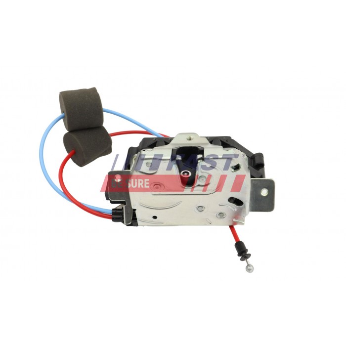 Serrure de Coffre Pour Mercedes-Benz Classe E T-Model 2117400036 2117400535