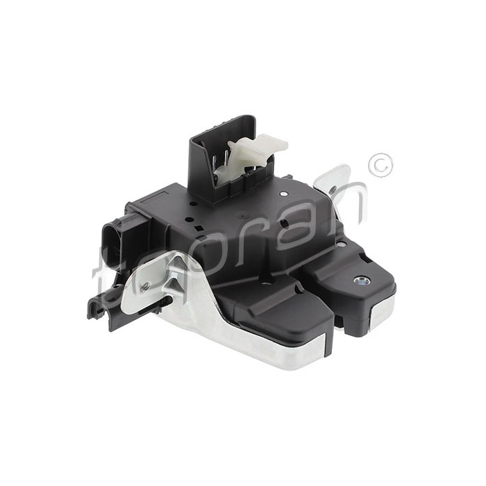 Serrure de Coffre Pour Mercedes-Benz Classe V Vito 4477401900 A4477401900